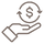 Secure Payment Options Icon
