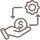 Online Payments Icon