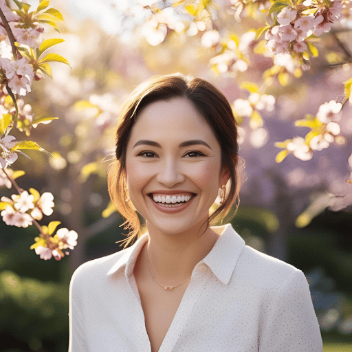 Satisfied Airbnb hosts sharing positive experiences with Hostezy's management services