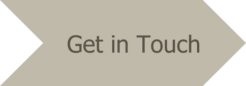 Get in touch with Hostezy