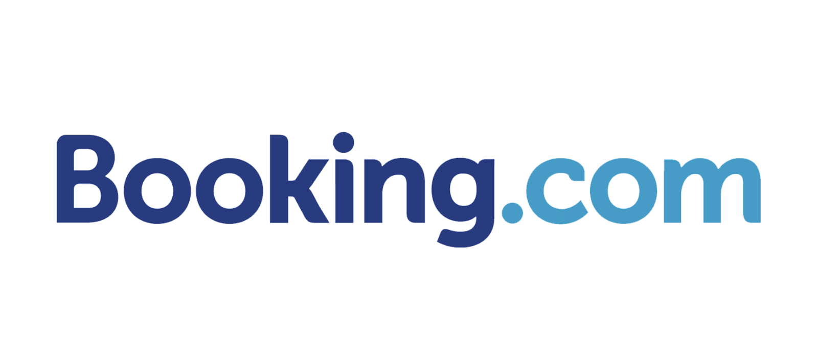 Booking.com - Hostezy