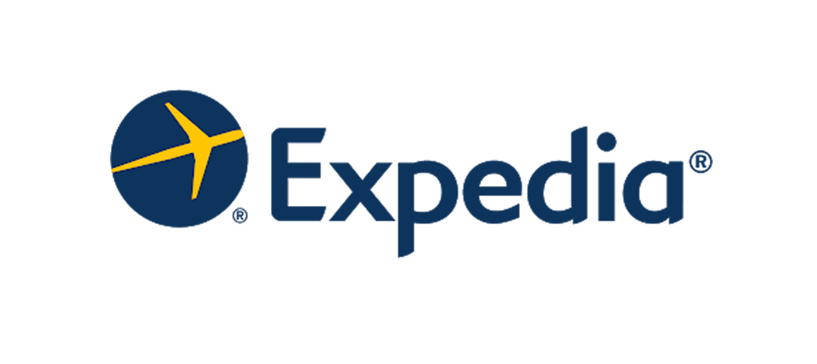 Expedia - Hostezy