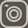Hostezy Διαχείριση Airbnb Instagram