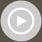Hostezy Διαχείριση Airbnb Youtube