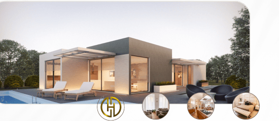 Maximize your short-term rental income with Hostezy's expert Airbnb management