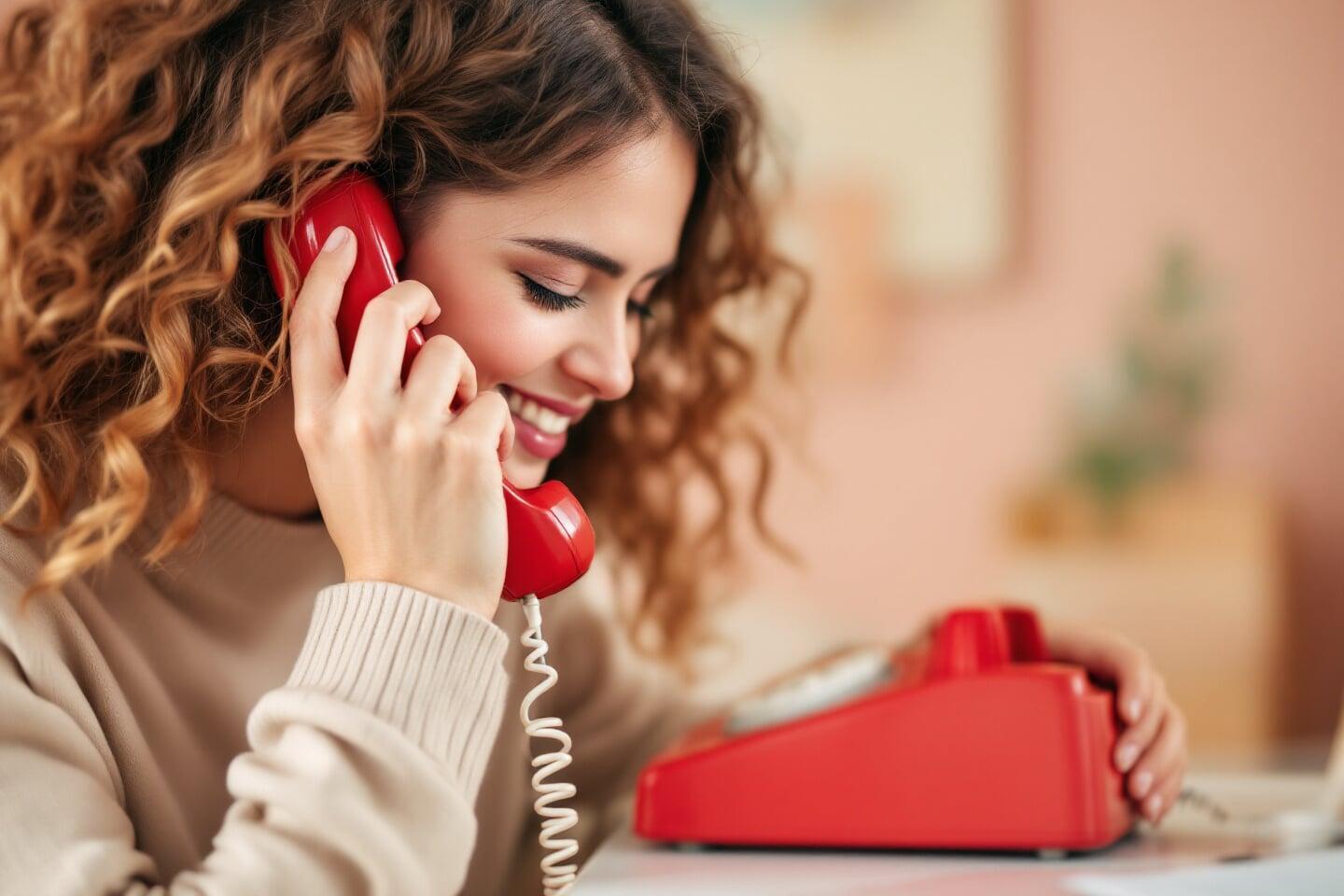 24/7 guest support for Airbnb hosts.