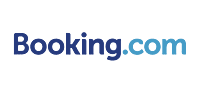 Καταχώρηση Airbnb στην Booking.com μέσω Hostezy για αύξηση κρατήσεων και επαγγελματική διαχείριση επισκεπτών